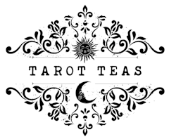 Tarot Teas