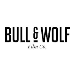 Bull & Wolf Film Co.