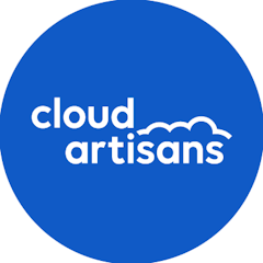 Cloud Artisans