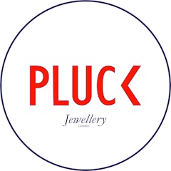 Pluck Jewellery