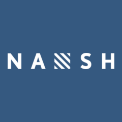 NASH - Natural Shaving