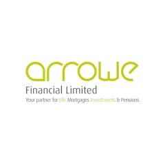 Arrowe Financial Limited