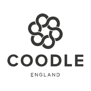 Coodle Candles