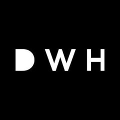 DWH Design Limited