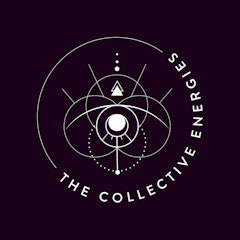 The Collective Energies
