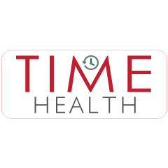 Time Health Ltd