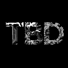 User tbdconference