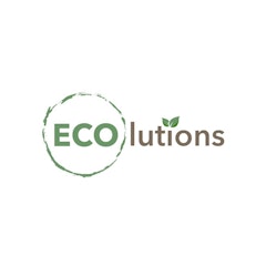 Ecolutions