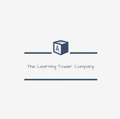 The Learning Tower Company