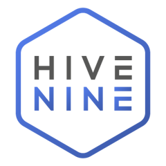 Hive Nine Limited
