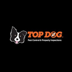 Top Dog Pest Control