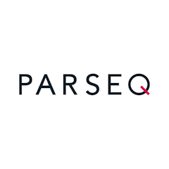 Parseq Limited