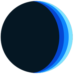 Planetary Scale