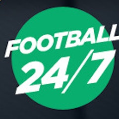 Football 24-7
