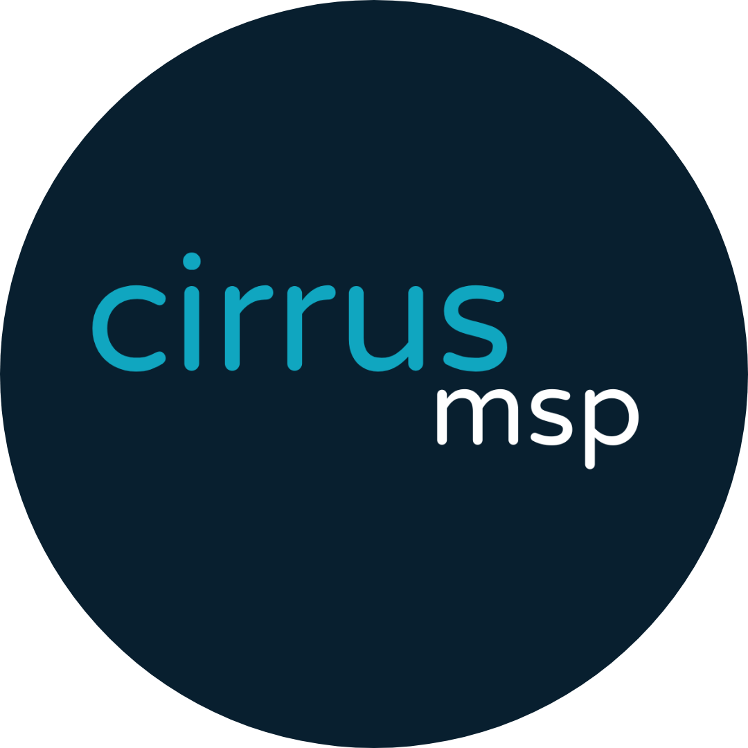 Cirrus MSP Limited