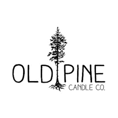 Old Pine Candle Co.
