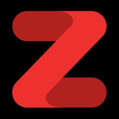 Zero1Zero