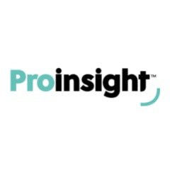 Proinsight Research Ltd.