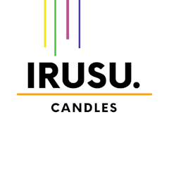 IRUSU. Candles