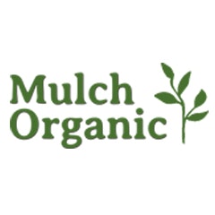 Mulch Organic