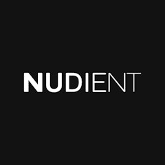 Nudient