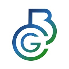 Berkeley Capital Group (BCG)