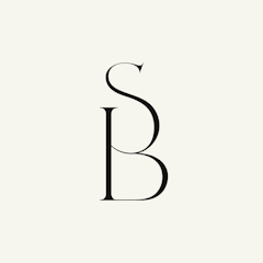 Salty Bespoke Interiors