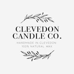 Clevedon Candle Co,