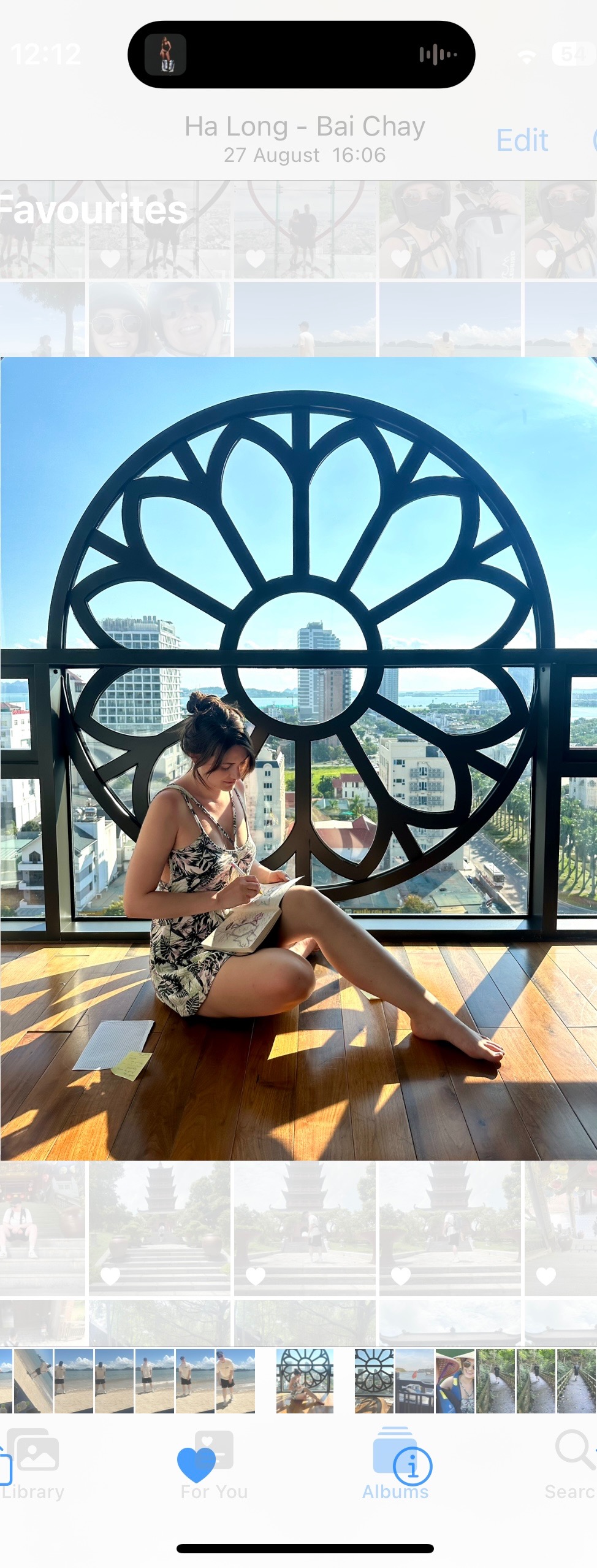 Raminta Studio