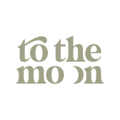 To The Moon