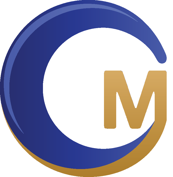 CM Community Care Services Ltd