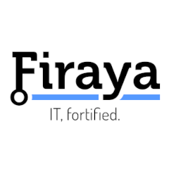 Firaya Limited