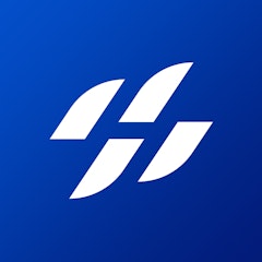 Hixon Group