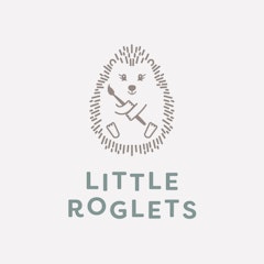 Little Roglets