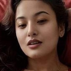 Pune Escorts Service