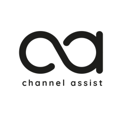 Channel Assist Ltd