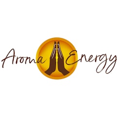 Aroma Energy