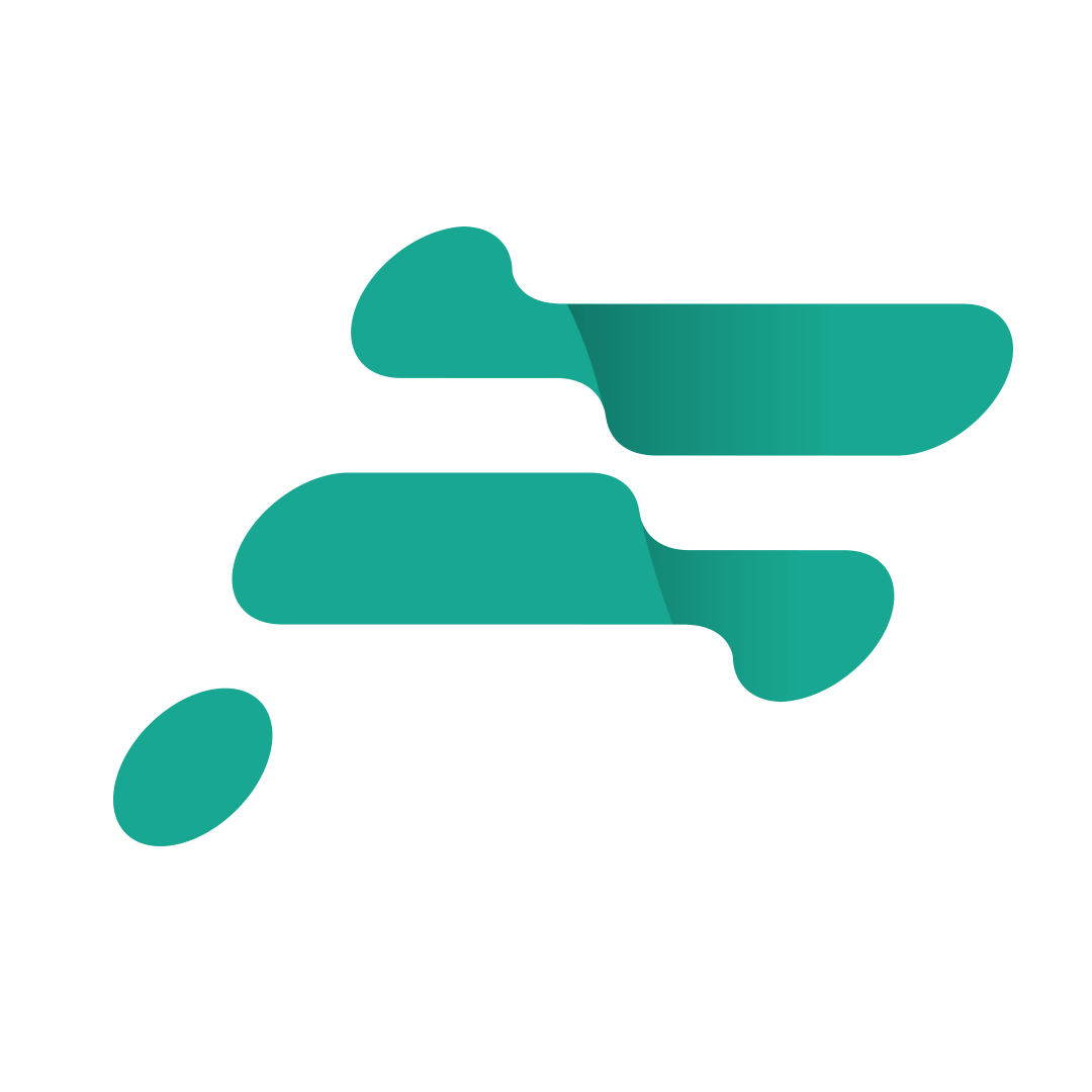 Flagship Partners
