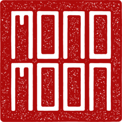 monomoon