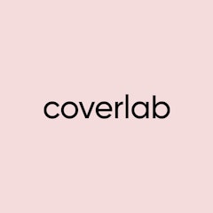 Coverlab