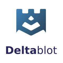 Deltablot