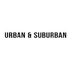 URBAN & SUBURBAN Architecture Studio Ltd