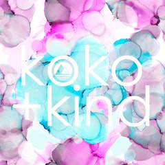 koko+kind