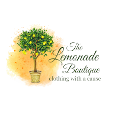 The Lemonade Boutique LLC