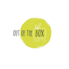 Out of the Box Gifts