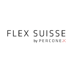 Flex Suisse AG
