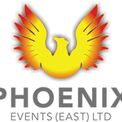 Phoenix Events (East) Ltd