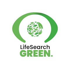 LifeSearch