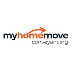 My Home Move Conveyancing