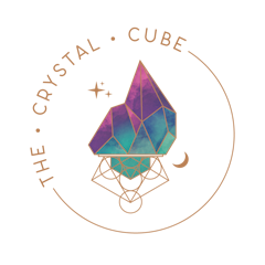 The Crystal Cube LTD